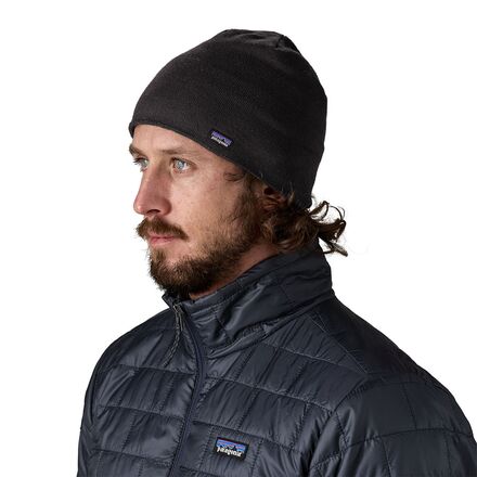 Patagonia - Beanie Hat