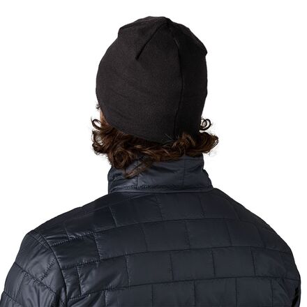 Patagonia - Beanie Hat