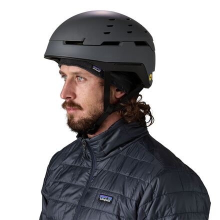 Patagonia - Beanie Hat