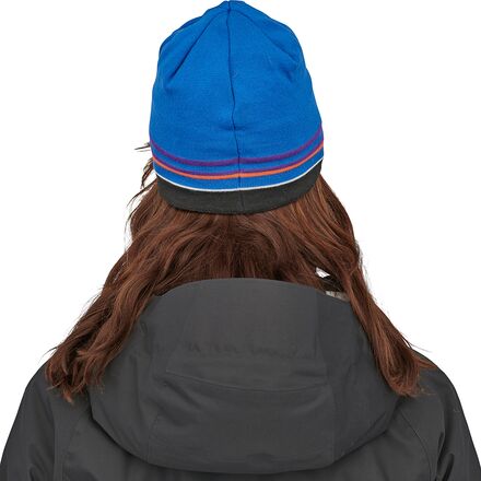 Patagonia - Beanie Hat