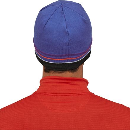 Patagonia - Beanie Hat