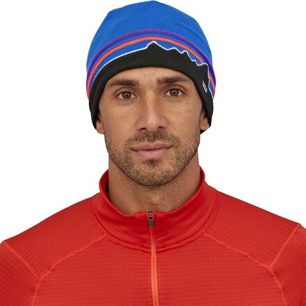 Patagonia - Beanie Hat