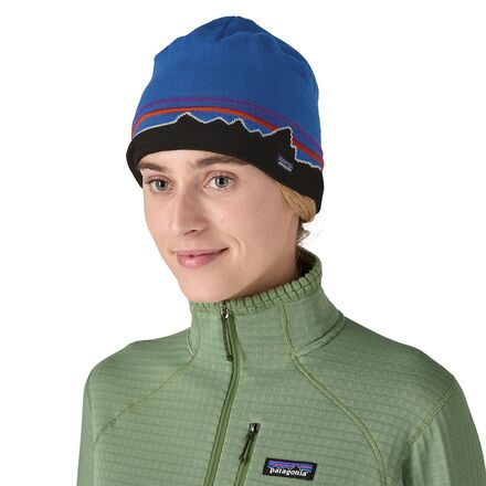 Patagonia - Beanie Hat