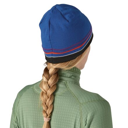 Patagonia - Beanie Hat