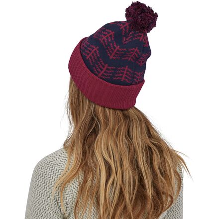 Patagonia - Powder Town Beanie