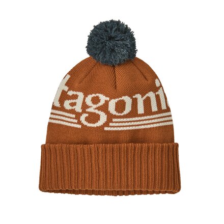 Patagonia - Powder Town Beanie