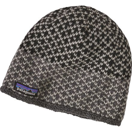 Patagonia - Beatrice Beanie - Women's