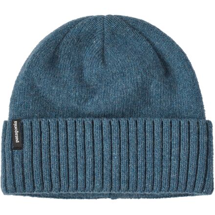 Patagonia - Brodeo Beanie - Men's