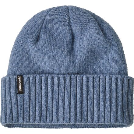Brodeo Beanie - Men's
