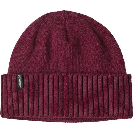 Brodeo Beanie - Men's