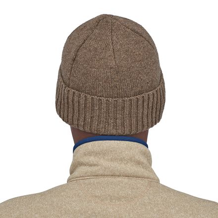 Patagonia - Brodeo Beanie - Men's