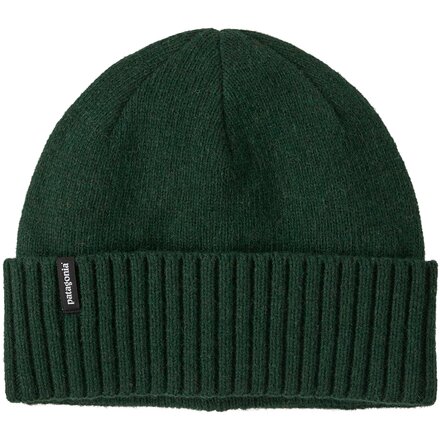Brodeo Beanie - Men's