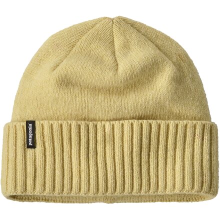 Brodeo Beanie - Men's