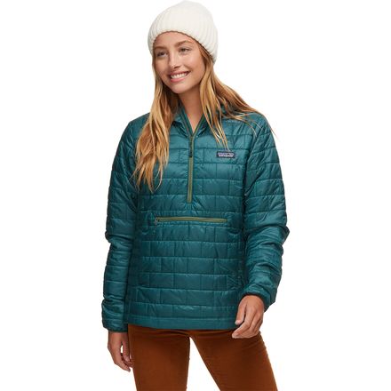 bivy insulated