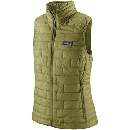 7 Top Travel Vests with Pockets for Men & Women