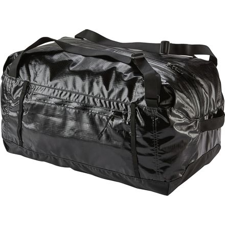 black hole 30l
