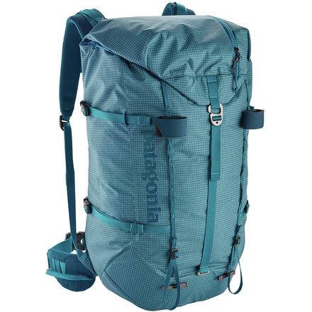 Patagonia - Ascensionist 40L Backpack