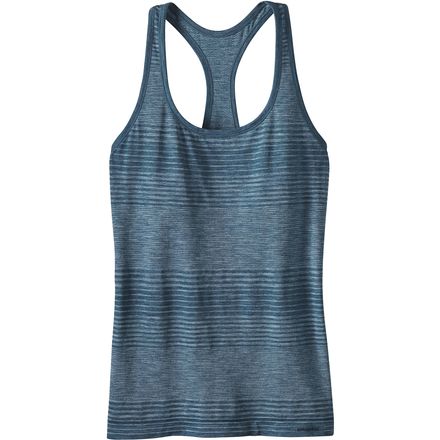 Patagonia - Gatewood Tank Top - Women's