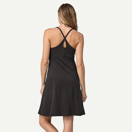 Patagonia - Amber Dawn Dress - Women's
