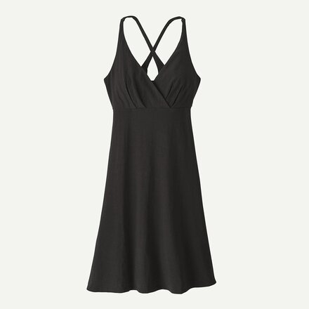 Patagonia - Amber Dawn Dress - Women's