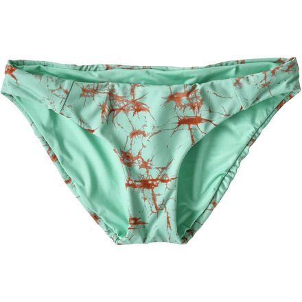 Patagonia - Sunamee Bikini Bottom - Women's