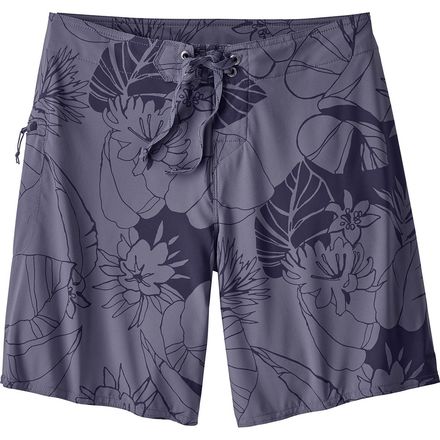 Patagonia - Stretch Planing 8in Board Short - Women's