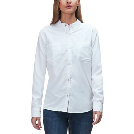 patagonia shirt patrol sol backcountry clothing shirts