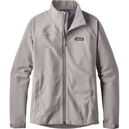 Patagonia - Adze Jacket - Women's