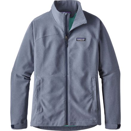 Patagonia Adze Jacket - Women's | Backcountry.com