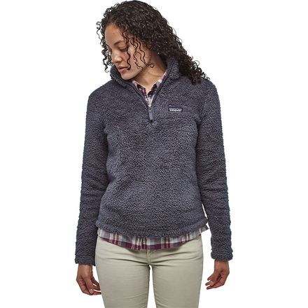 Patagonia womens los gatos vest khaki Patagonia womens los gatos vest khaki