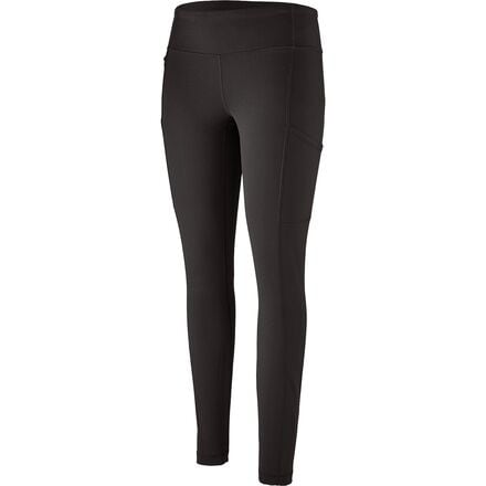Patagonia - Pack Out Tights - Women's