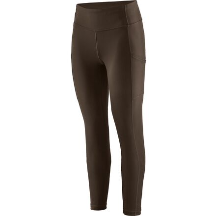Patagonia - Pack Out Tights - Women's