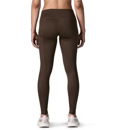 Patagonia - Pack Out Tights - Women's