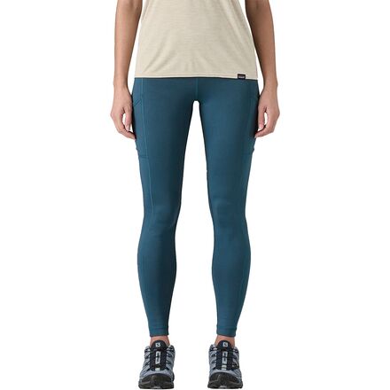 Pack Out Tights - Women's