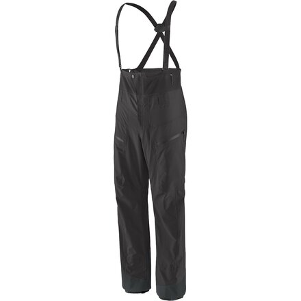 PowSlayer Bib Pant - Men's