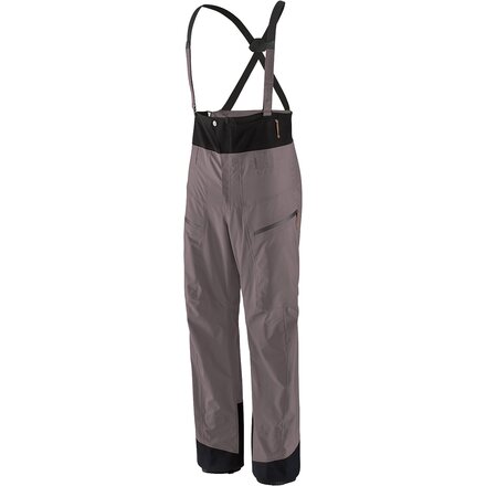 PowSlayer Bib Pant - Men's