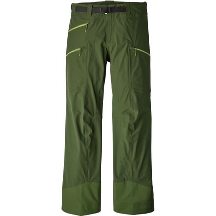 Patagonia - Descensionist Pant - Men's