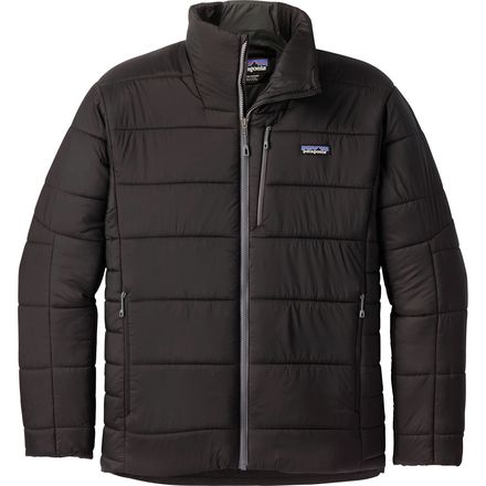 Patagonia - Hyper Puff Jacket - Men's