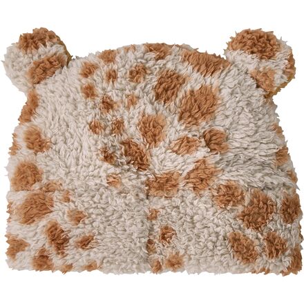 Patagonia - Baby Furry Friends Hat - Toddlers'