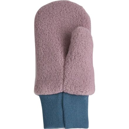 Patagonia - Baby Pita Pocket Mitten - Toddlers'