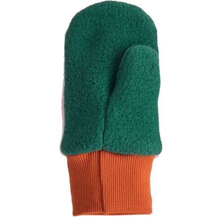 Patagonia - Baby Pita Pocket Mitten - Toddlers'