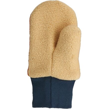 Patagonia - Baby Pita Pocket Mitten - Toddlers'