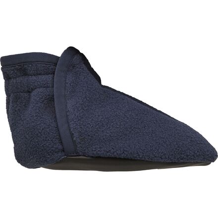 Baby Synchilla Booties - Infants'