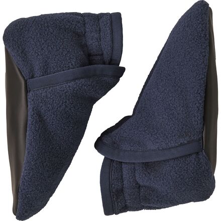 Patagonia - Baby Synchilla Booties - Infants'