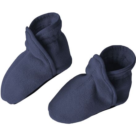 Patagonia - Baby Synchilla Booties - Infants'