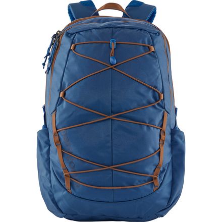 Patagonia - Chacabuco 30L Backpack