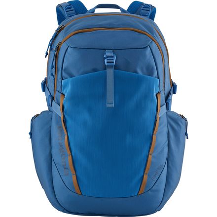 Patagonia - Paxat 32L Backpack 