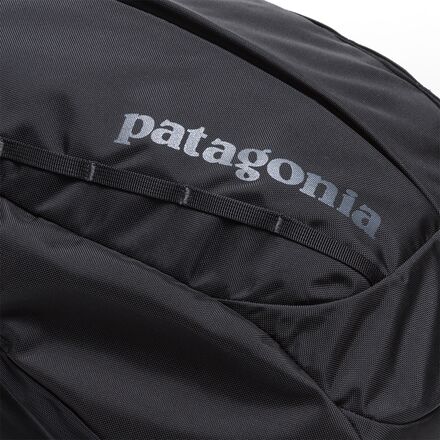 Patagonia - Refugio 26L Backpack - Women's