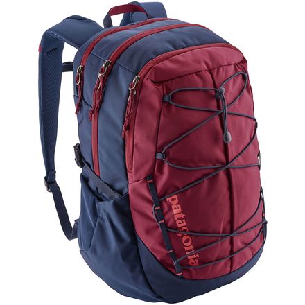 Patagonia - Chacabuco 28L Backpack - Women's