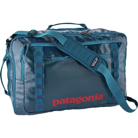 Patagonia - Black Hole 45L MLC Bag